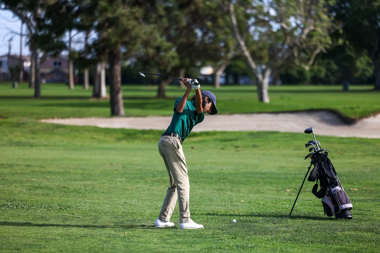 CCHS_Golf-40.jpg