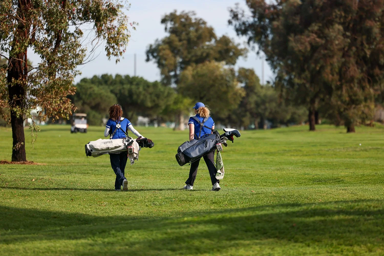 CCHS_Golf-51.jpg