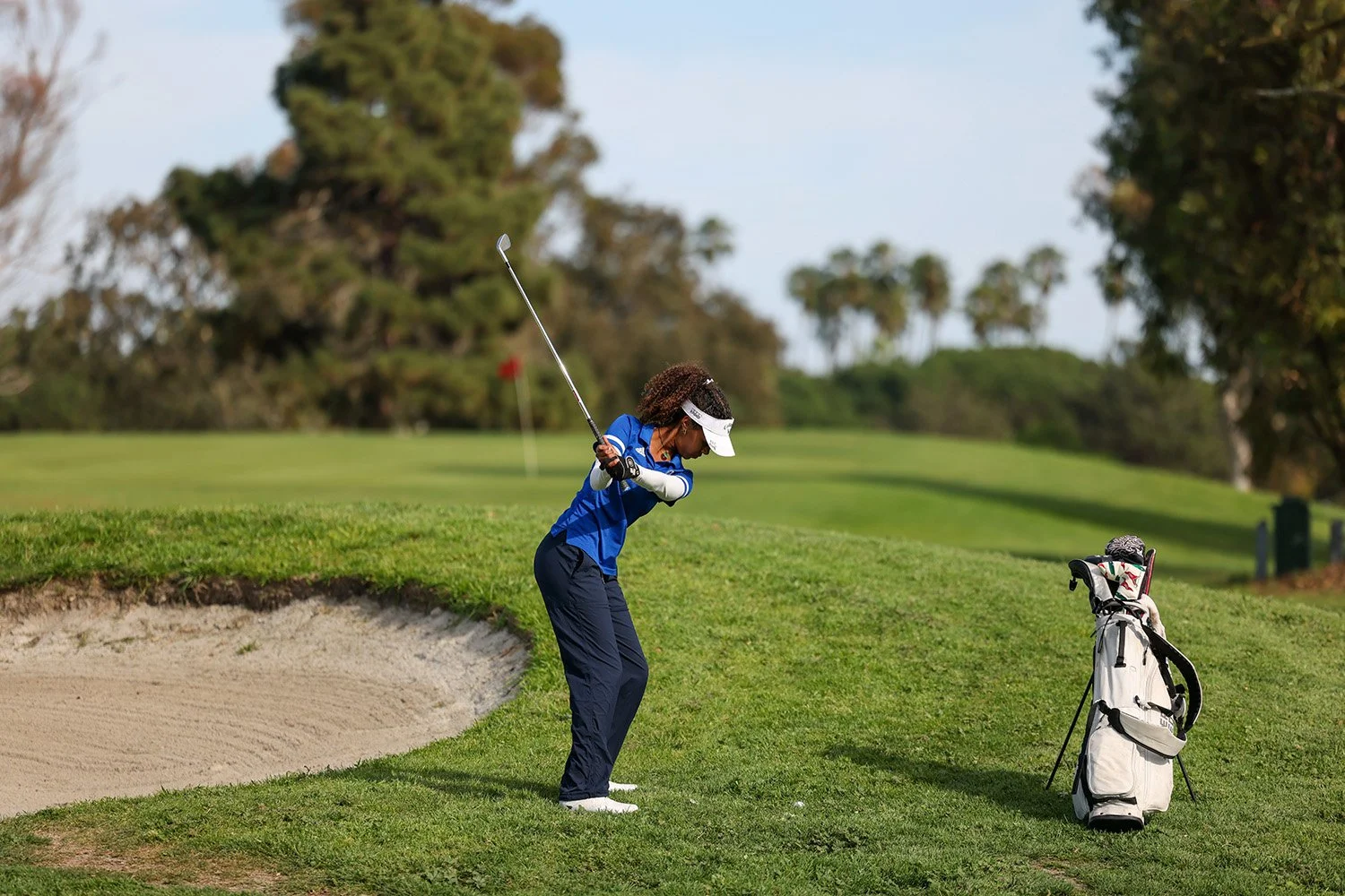 CCHS_Golf-53.jpg