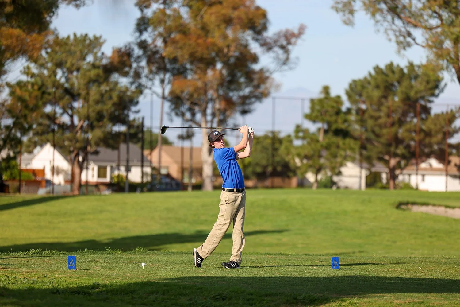 CCHS_Golf-77.jpg