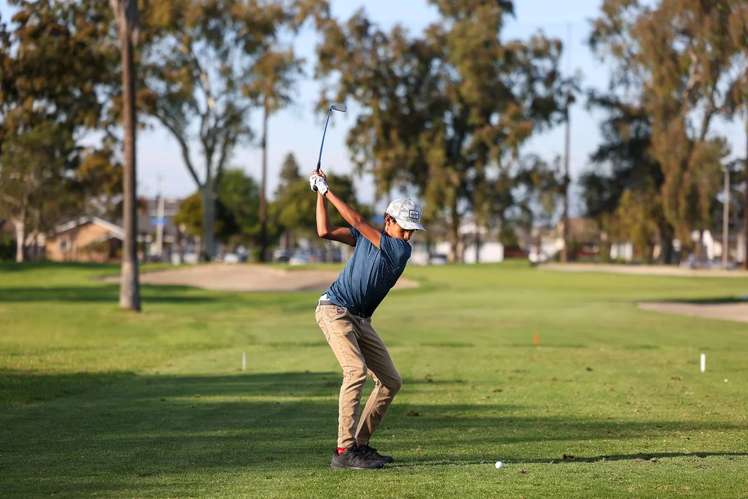 CCHS_Golf-96.jpg