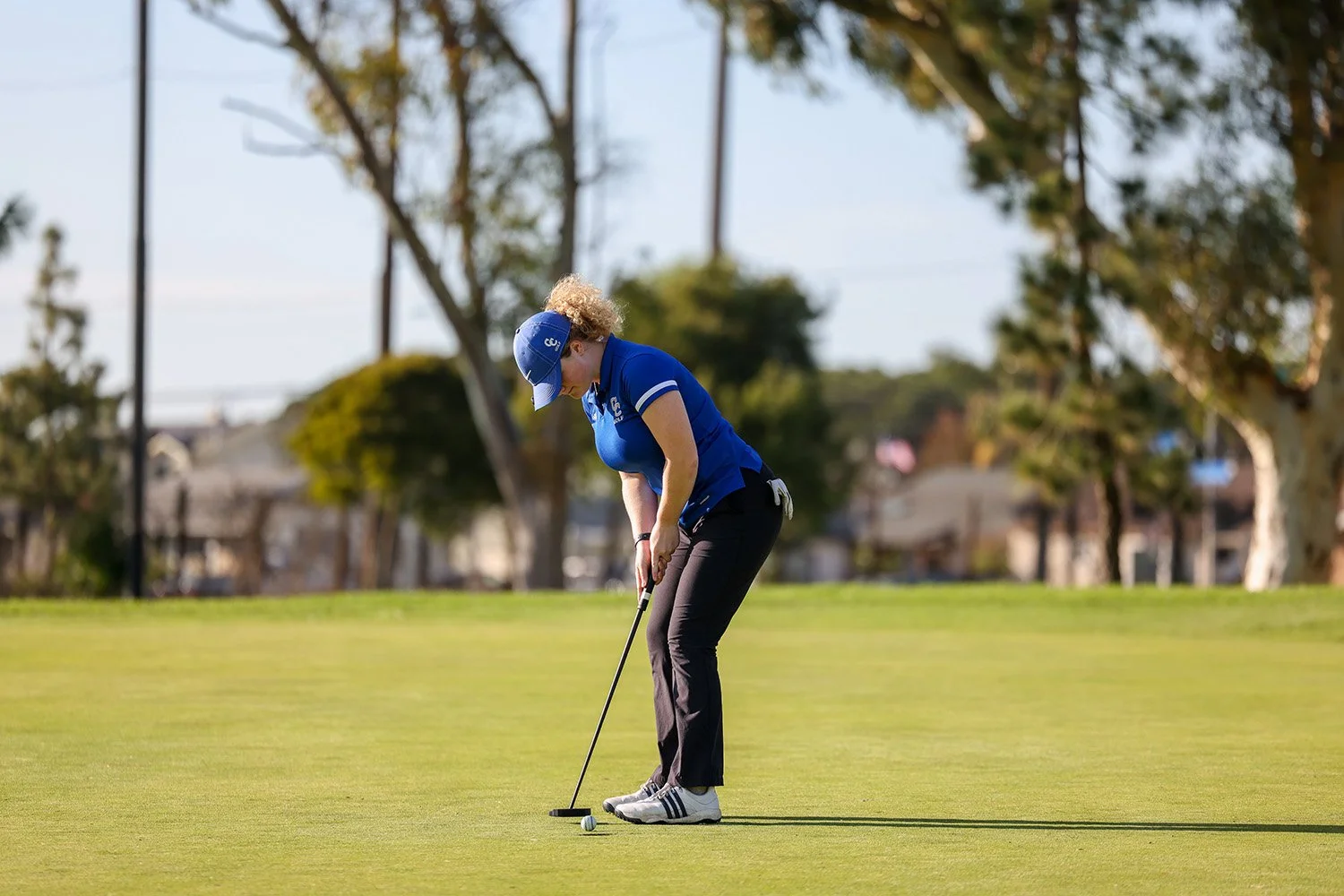 CCHS_Golf-104.jpg