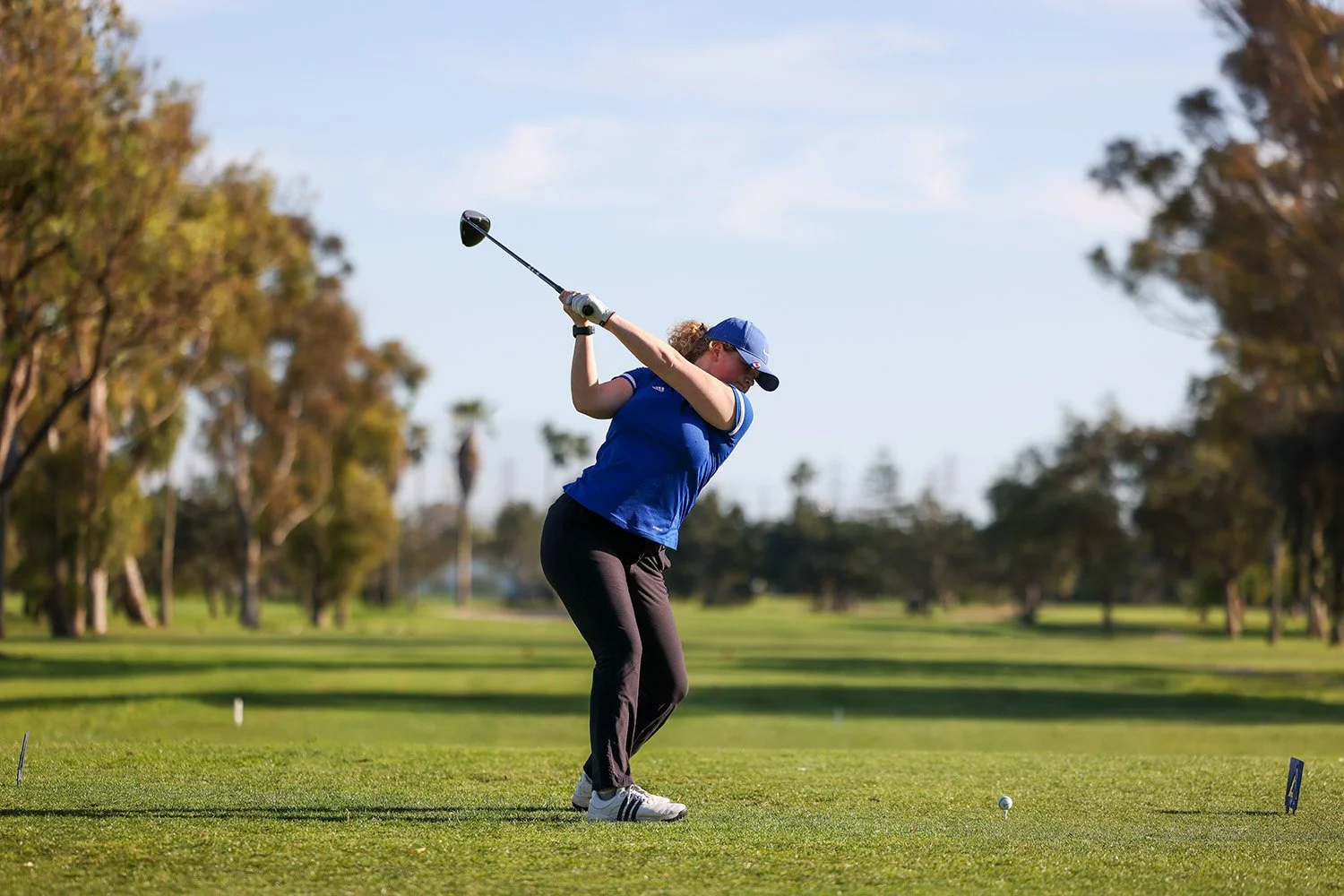 CCHS_Golf-108.jpg