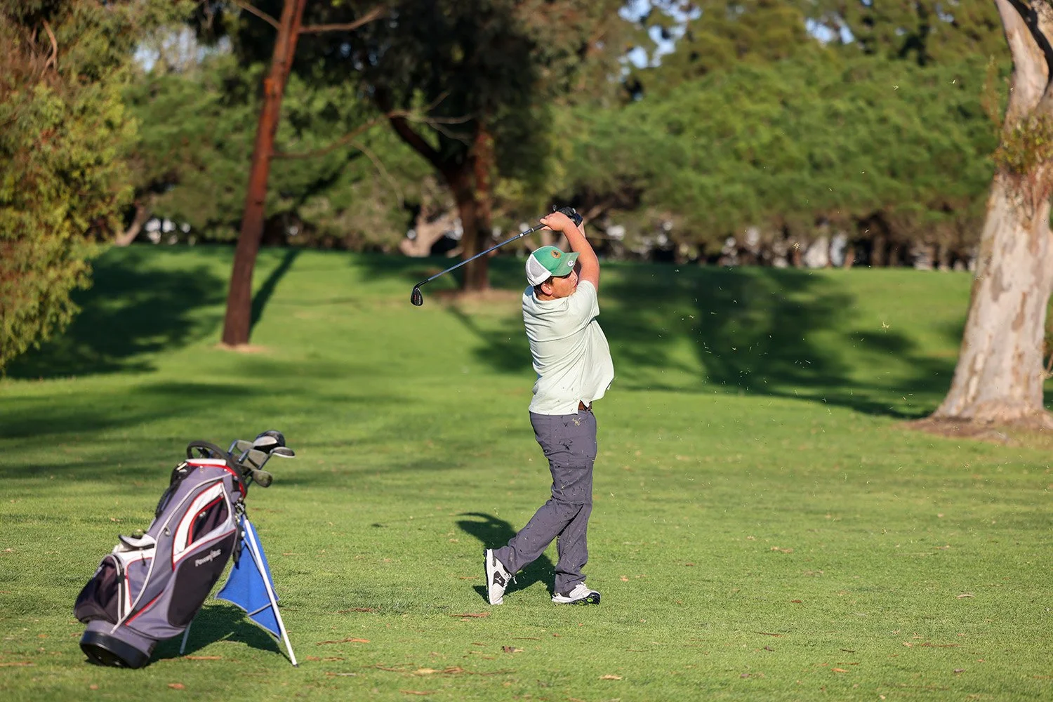 CCHS_Golf-156.jpg