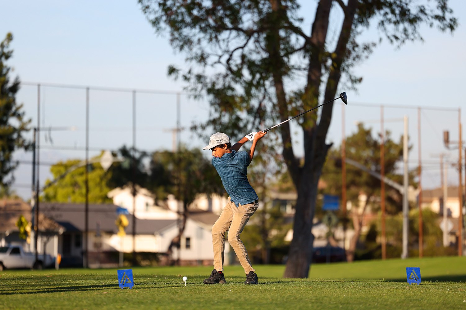 CCHS_Golf-159.jpg