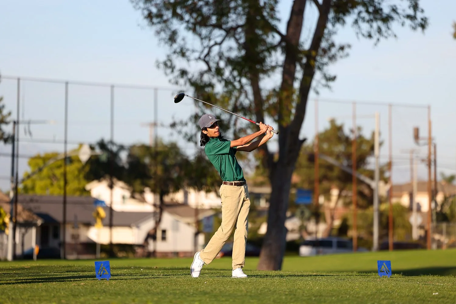 CCHS_Golf-170.jpg