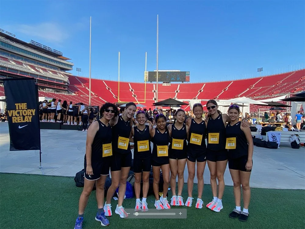 cchs_crosscountry_2024.jpg