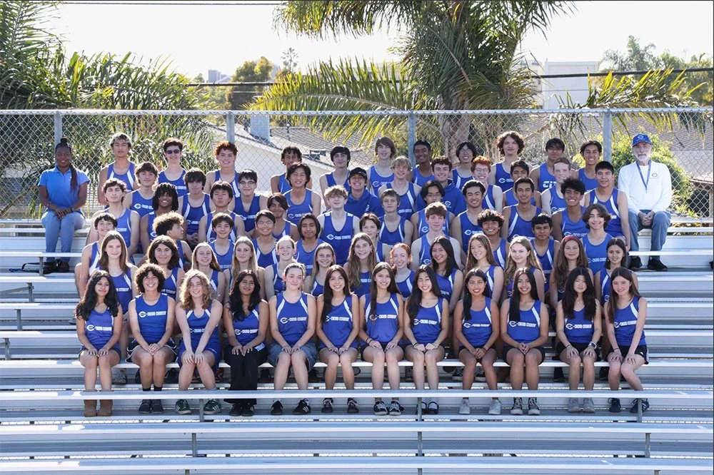 cchs_crosscountry_2025.jpg