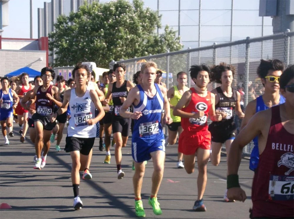 cchs_crosscountry_2025_02.jpg
