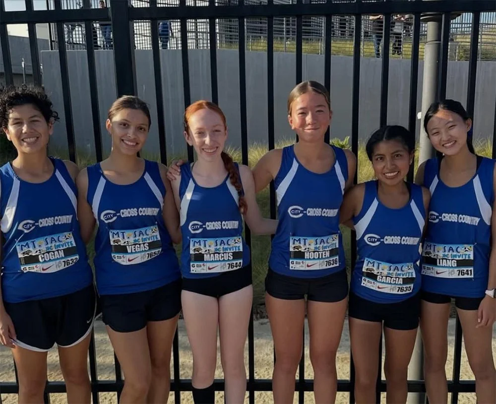 cchs_crosscountry_2026.jpg