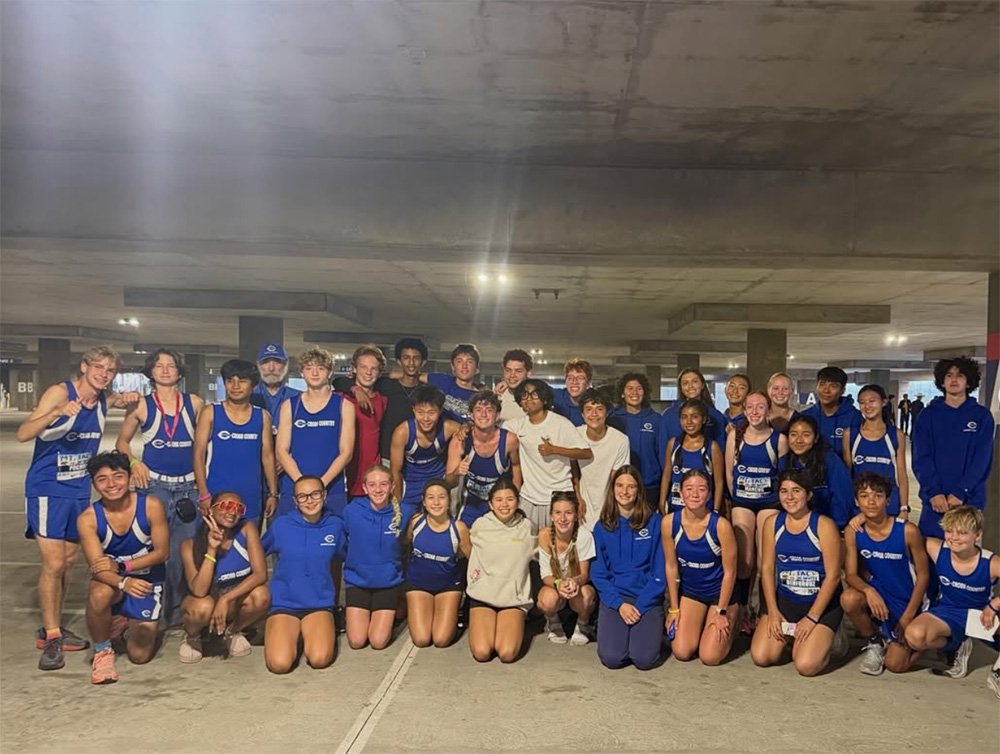 cchs_crosscountry_2026_02.jpg