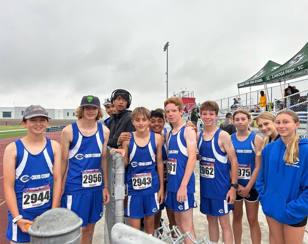 cchs_crosscountry_2026_03.jpg