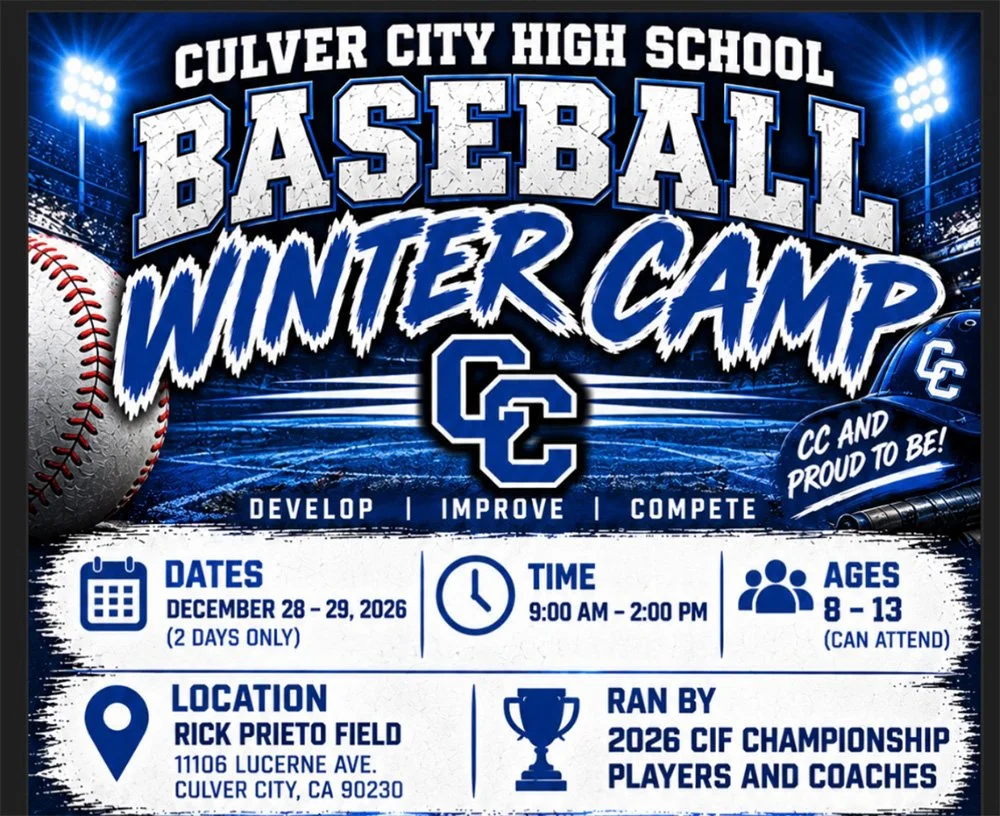 Baseball winter camp 2026.jpg