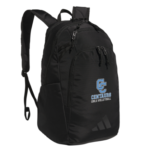 AdidasBackpack (2).png