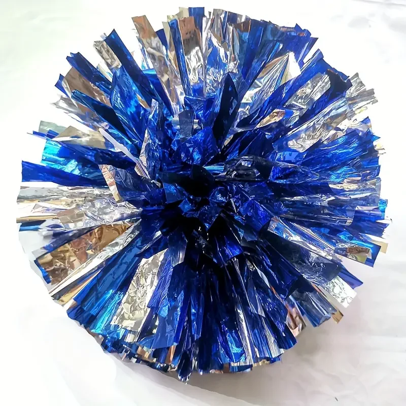 Cheer Athlete Donation