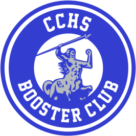 Culver City High School Booster Club