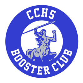 CCHS Booster Club
