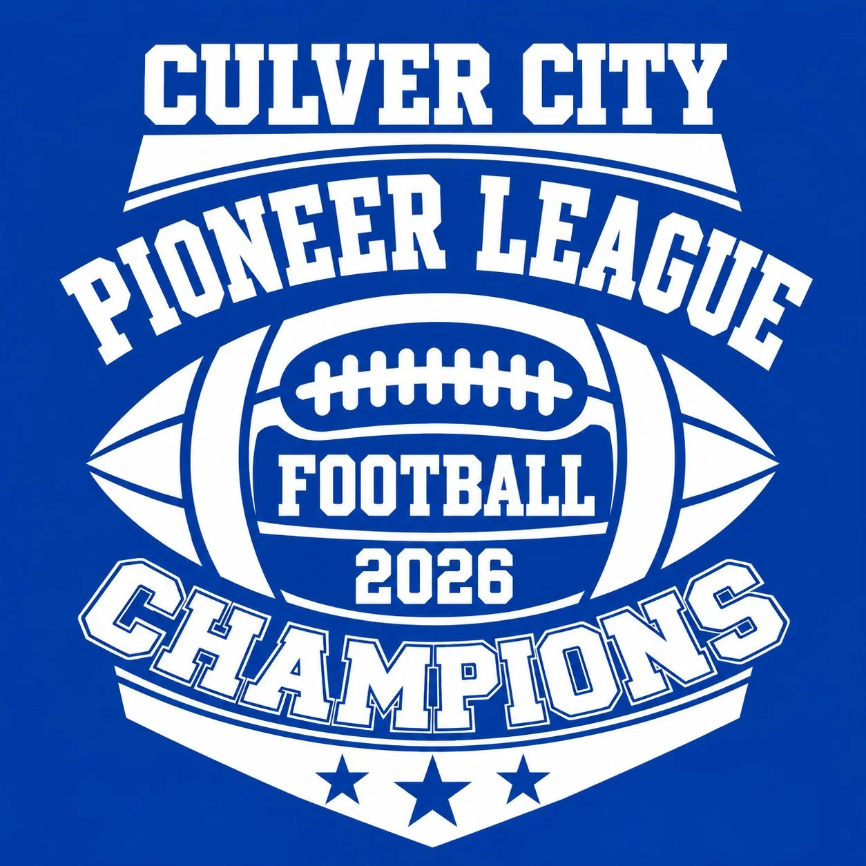Culver City Football Champions Emblem.jpg