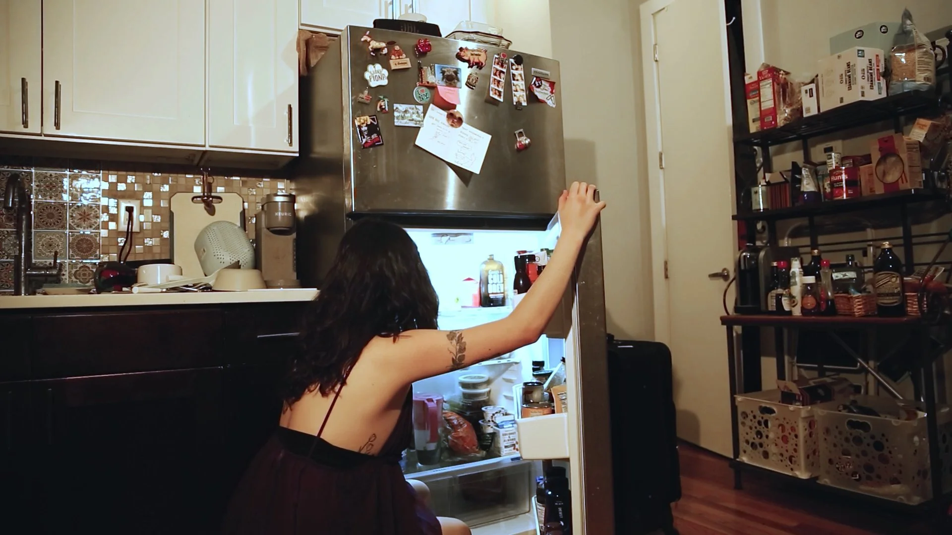 Timeline 1_01_00_26_10.jpg