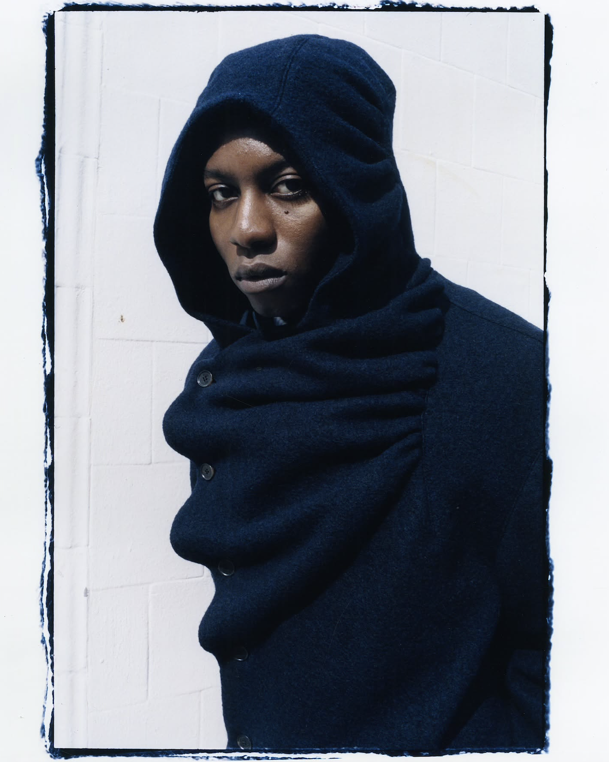 Screenshot 2025-10-13 at 12.52.04 AM.png