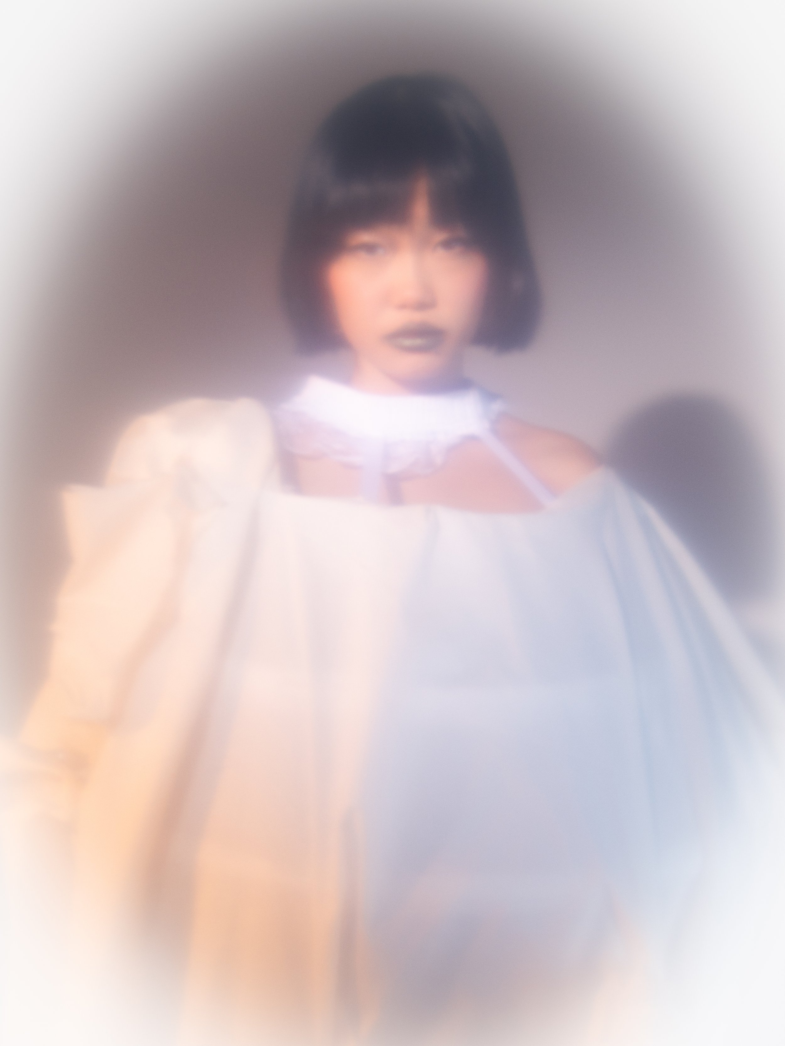 151A9615.jpg