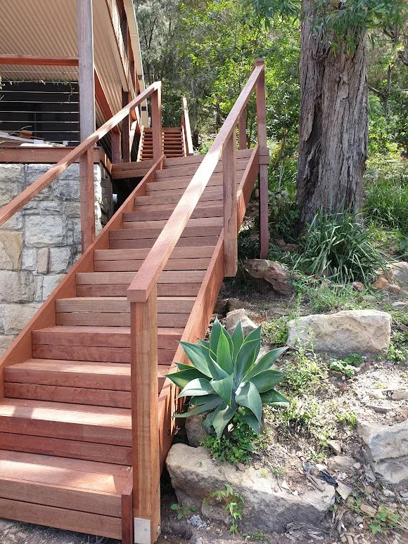 Staircase.jpg
