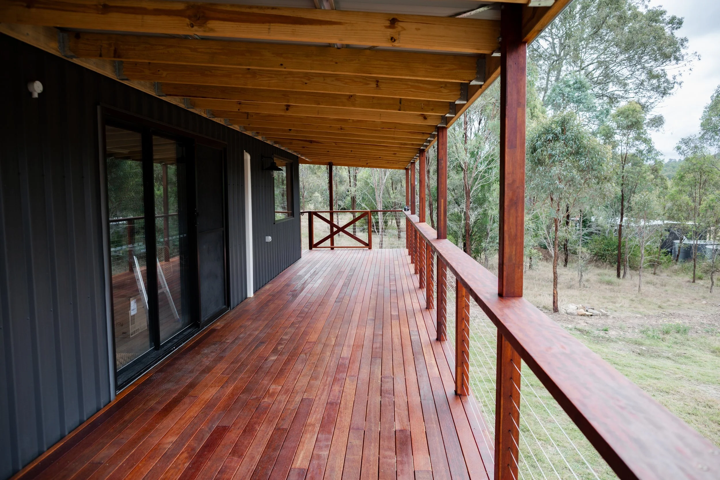 Boonah Deck H2H-37.jpg