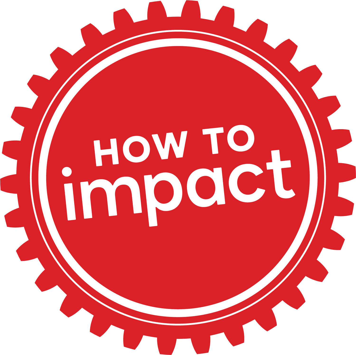 How To Impact