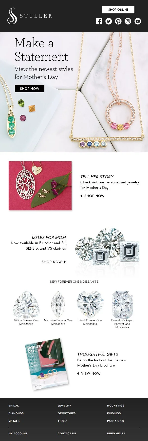 April+W2+Email+-+Mothers+Day+-+04.09.2018.jpg