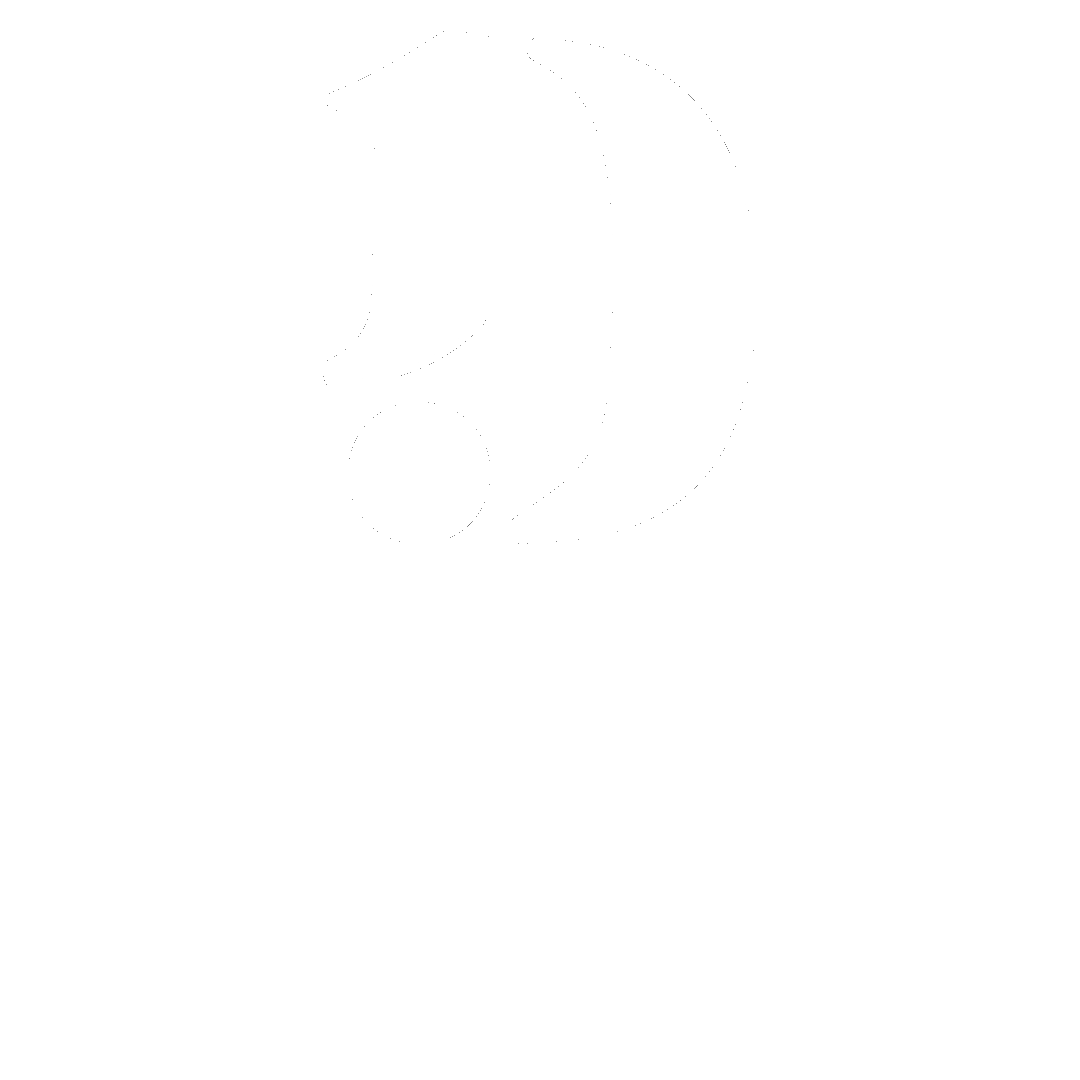 J. Danos Creative 2.0