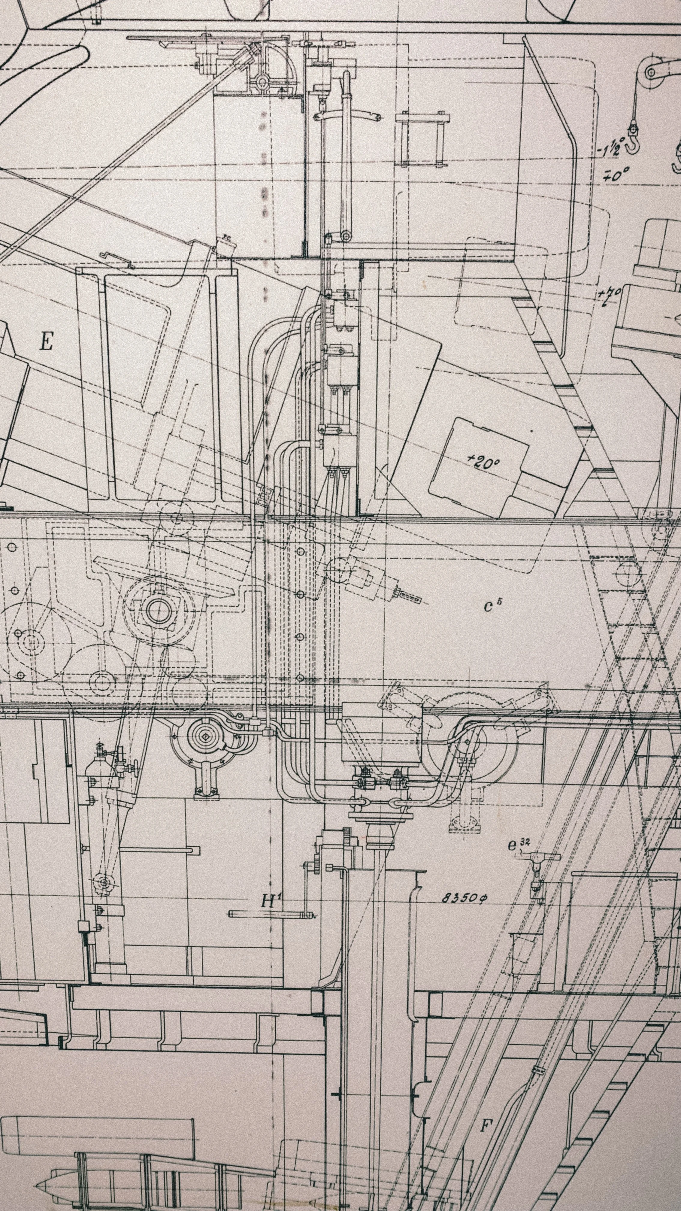floorplan design skematics design scope billing