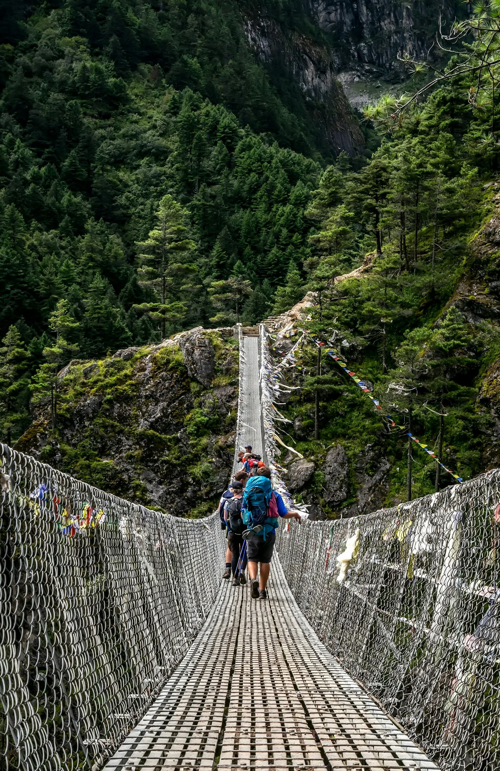 unsplash-image-u3aYUsaHT20.jpg