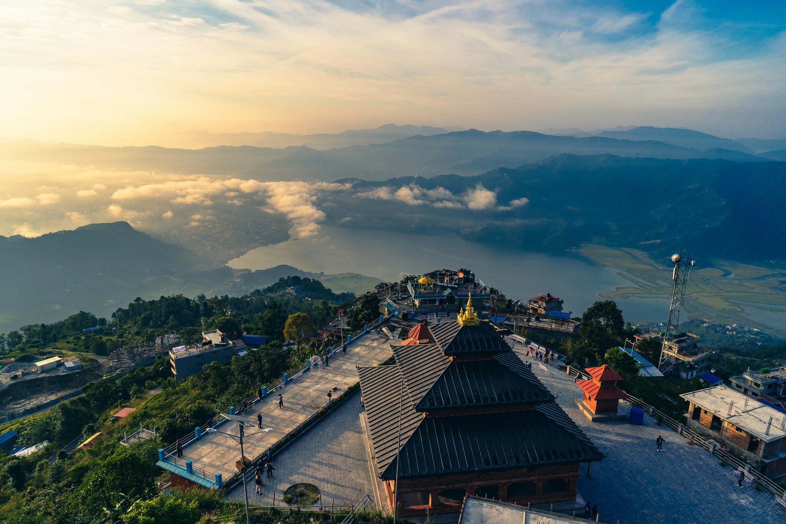 unsplash-image-fdvv0CiL3ck.jpg