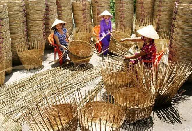 lang-nghe-2.jpg