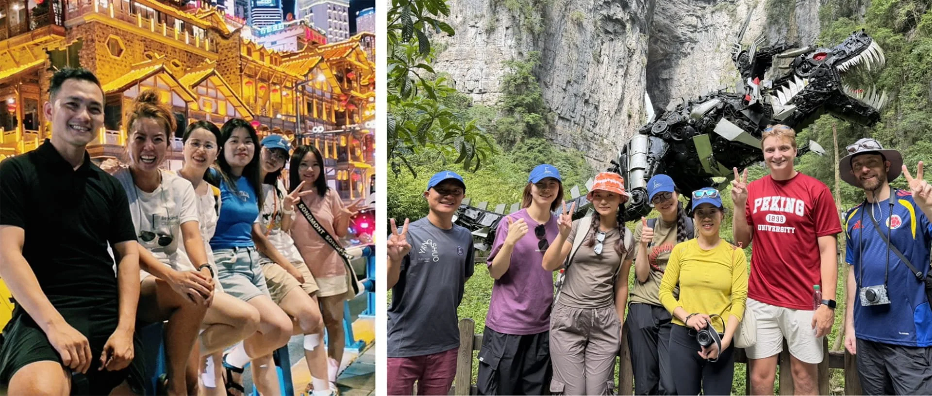 Our Annual Retreat in Chongqing.jpg