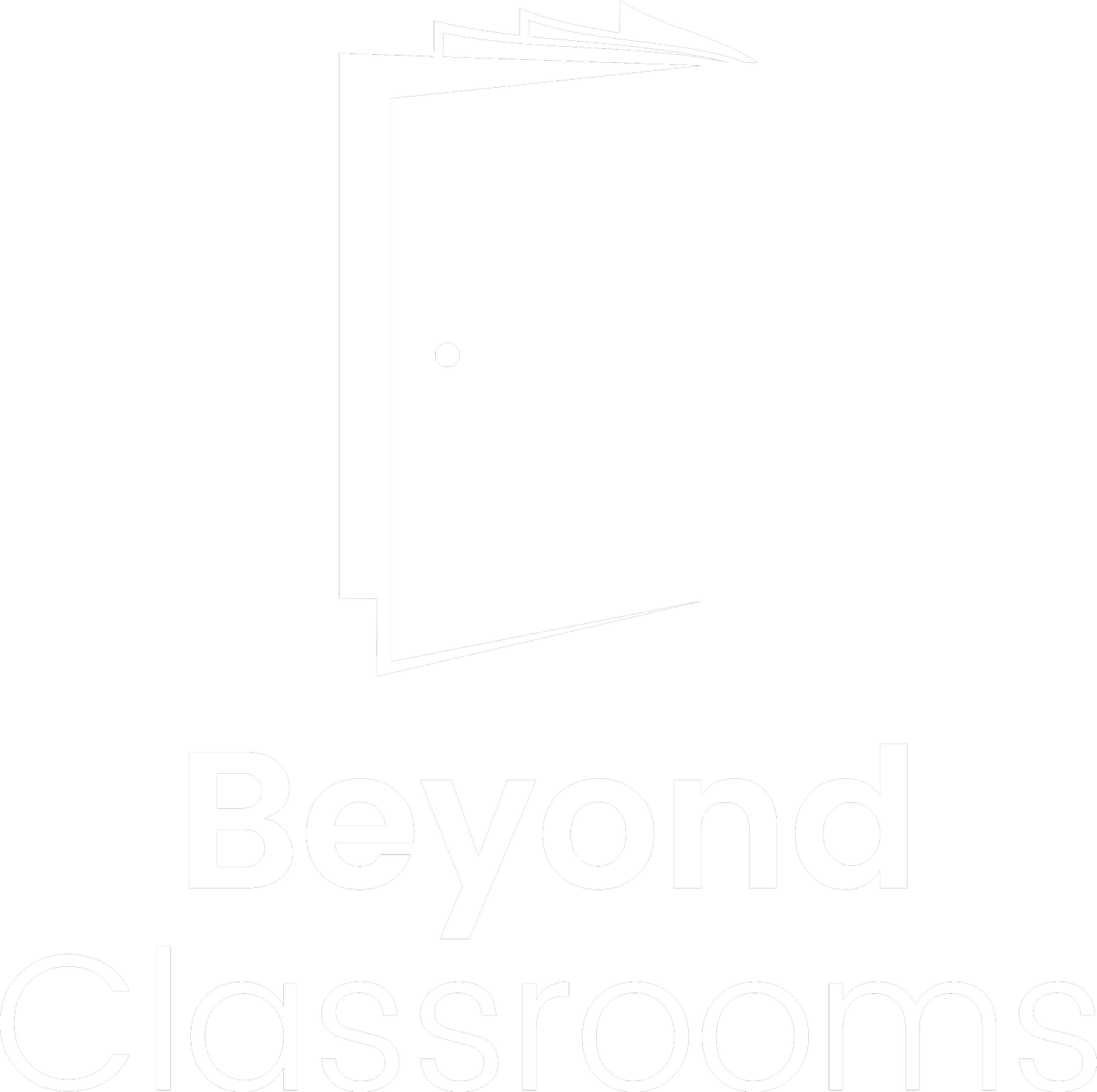 Beyond Classrooms - School Trips Abroad