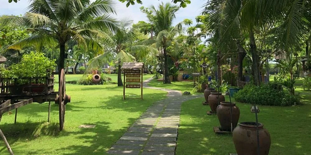 0aaabb84-ban-sao-cua-khu-du-lich-binh-quoi-10.jpg