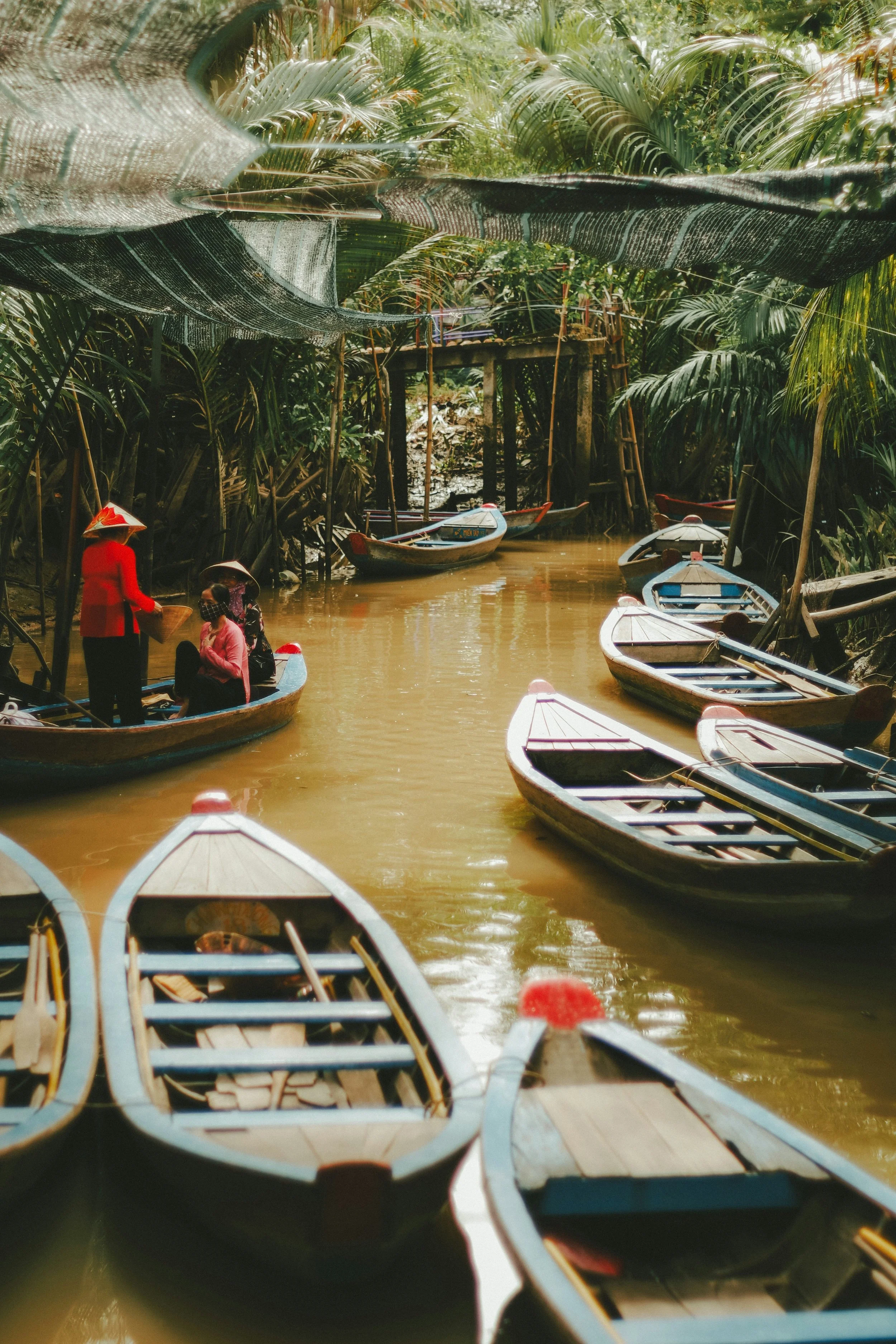 nguyen-minh-kien-5yK56BM0dLc-unsplash.jpg