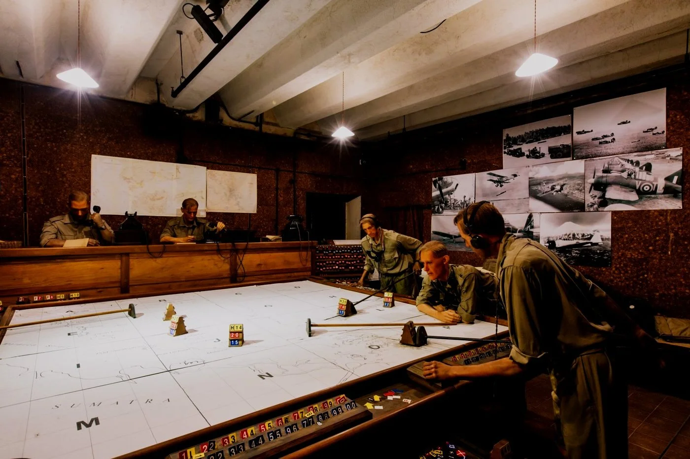 culture school trips to singapore