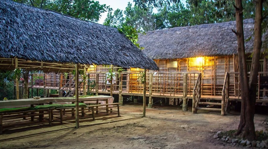 ta-lai-longhouse.jpg