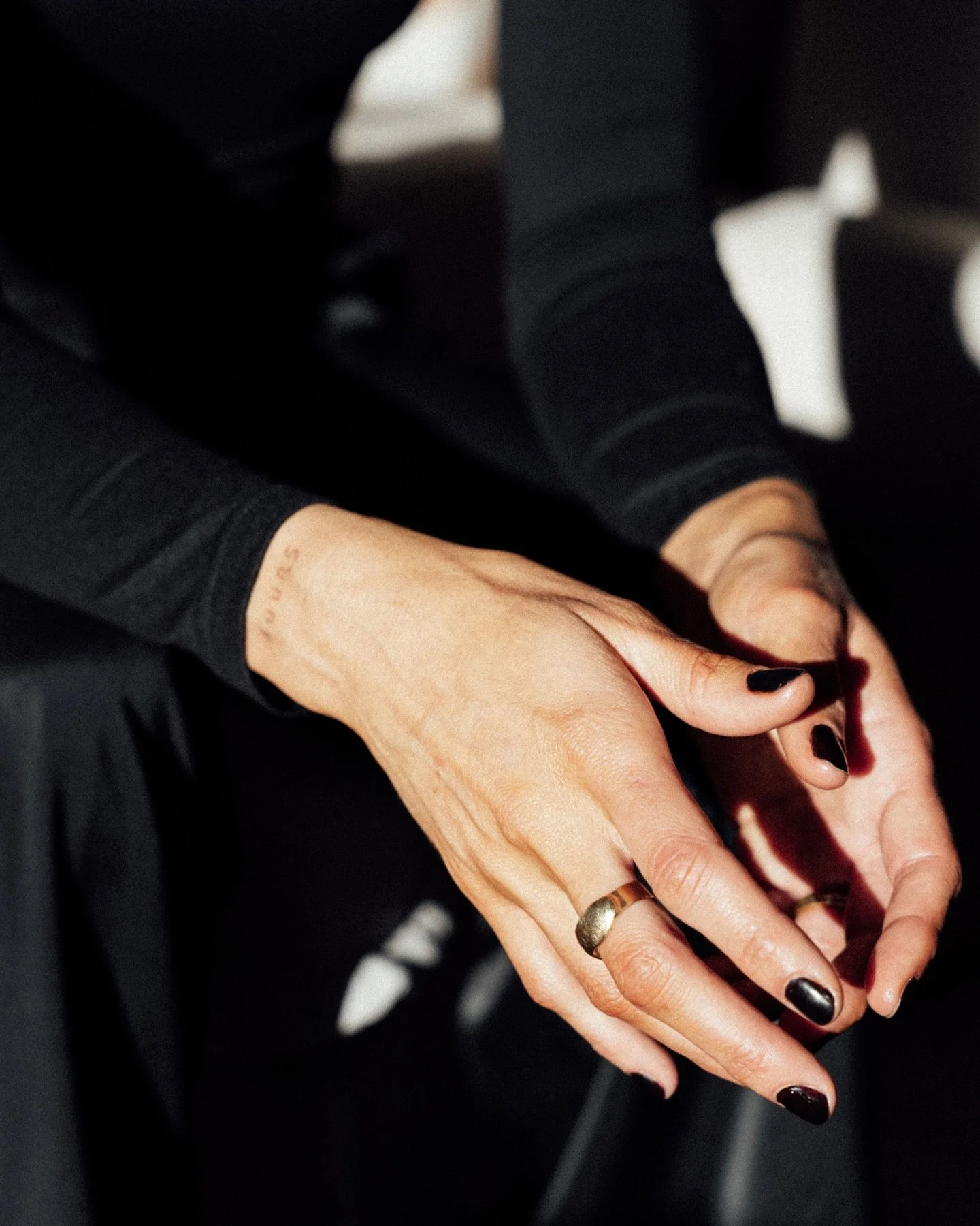 What Actually Happens in Therapy?

Here at The Millennial Psych, we know that starting therapy can feel intimidating, especially if you&rsquo;re not sure what to expect.

Our space is not a cold, clinical environment or a one size fits all mindset. I