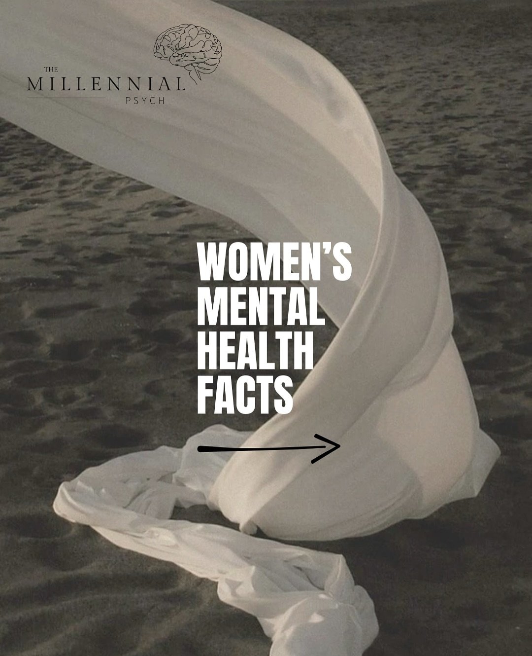 IWD 2025 

As a female-owned and founded practice, this International Women&rsquo;s Day, we want to reaffirm our commitment not just to our clients but to backing such a meaningful day to empower change for women everywhere.

Whether you&rsquo;re sma