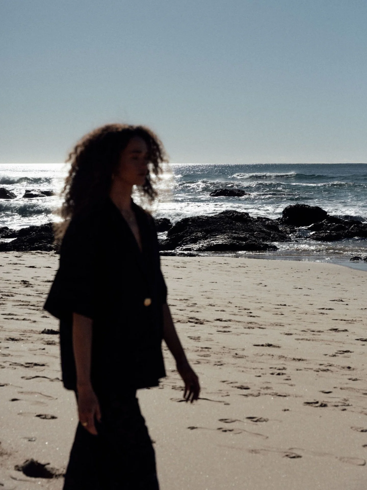 Welcoming 2026 with curiosity, compassion, and space for growth. A new year isn&rsquo;t about becoming someone new &mdash; it&rsquo;s about coming home to yourself. 

For enquires or appointments please email: admin@themillennialpsych.com

#mentalhea