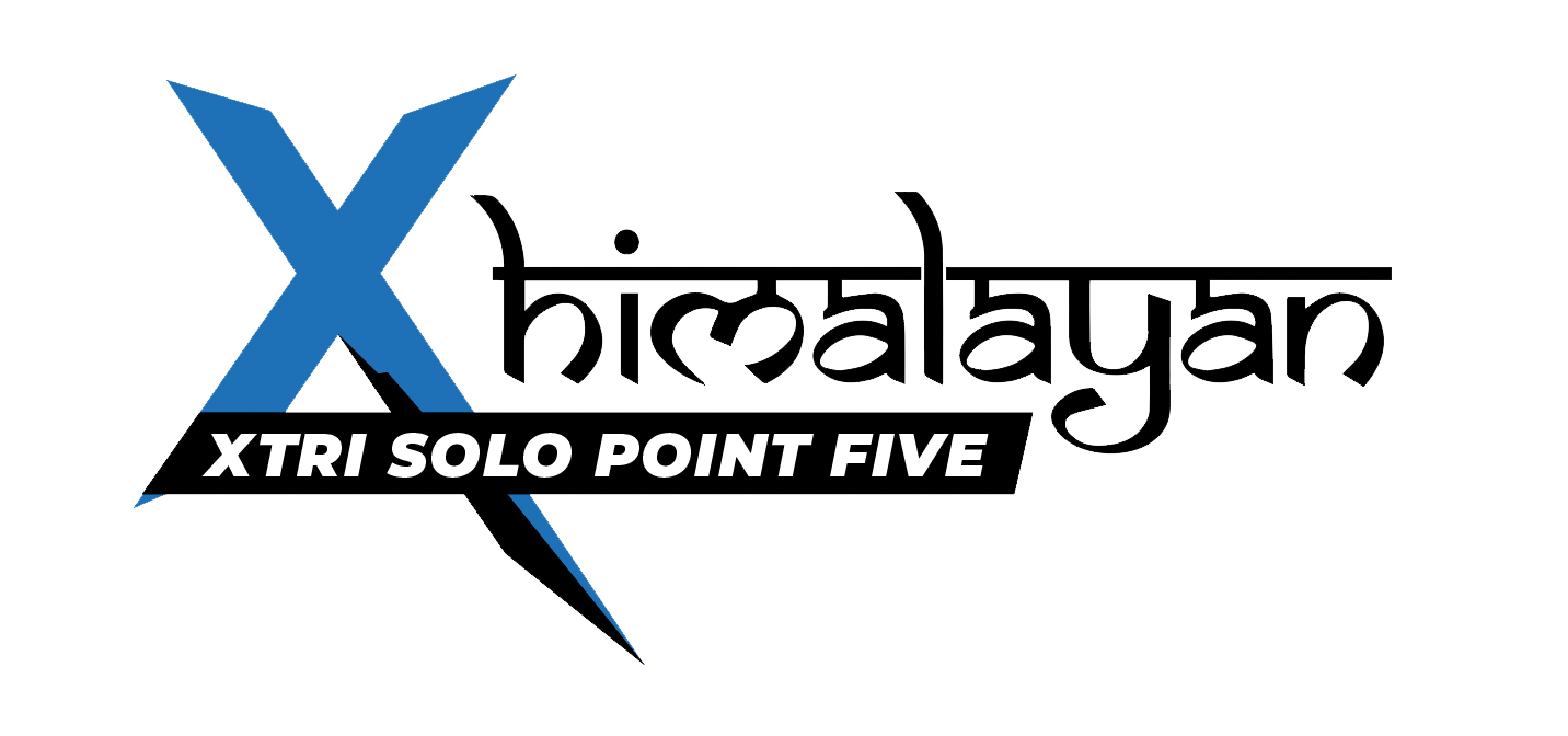 SoloPointFive