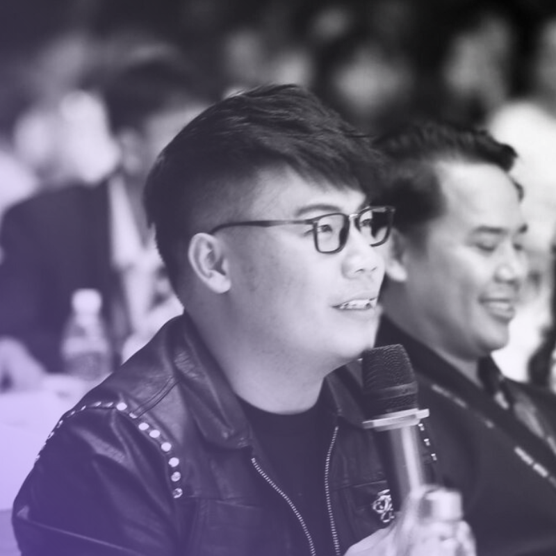 ANH HAMLET TRUONG.png