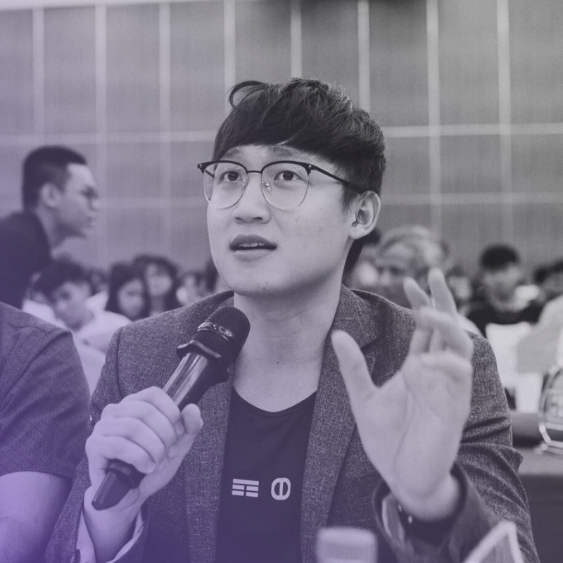 HUY NGUYEN.png