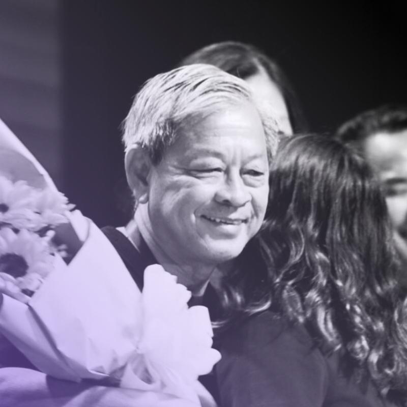 THAY CHINH.png