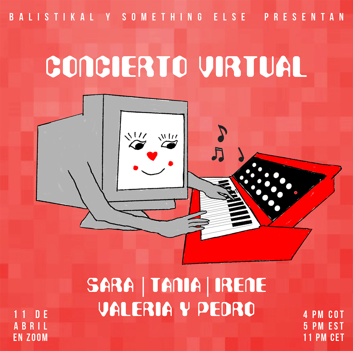 somethingelse-event1.gif
