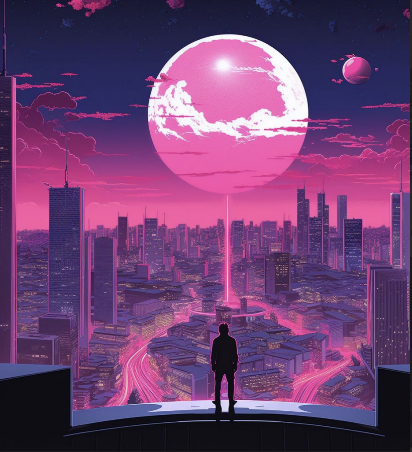 Screenshot 2024-02-22 at 07.24.06.png