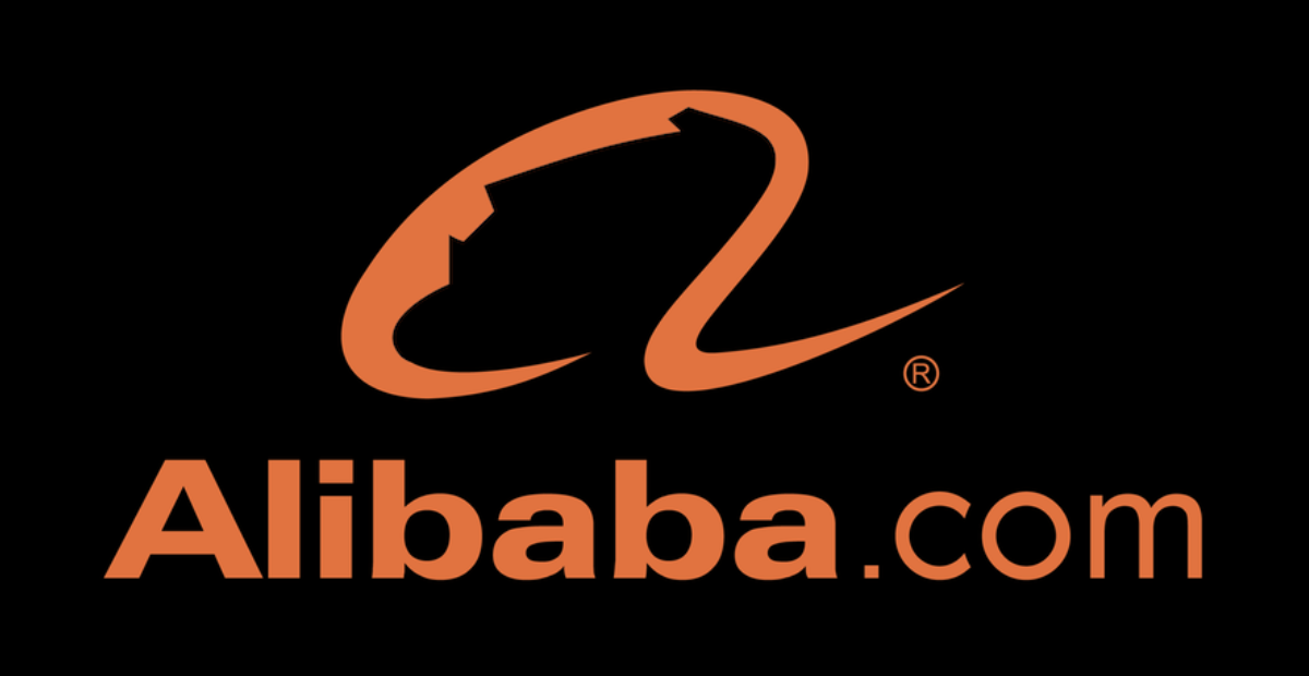 Alibaba